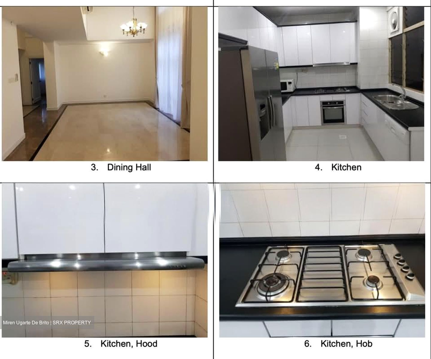 Leonie Condotel (D9), Condominium #572931191